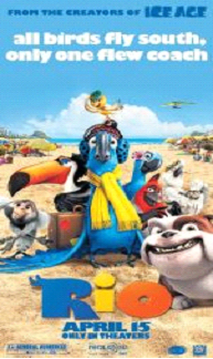 http://confluence.mickaboo.org/download/thumbnails/85066129/RIO%20-%20poster%20-%20new.JPG